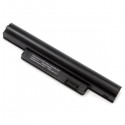 Bateria DELL Inspiron Mini 10 11 1000 Genérico *Preço sob consulta*