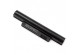Bateria DELL Inspiron Mini 10 11 1000 OEM