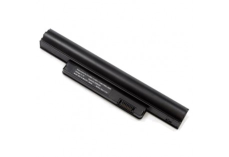 Bateria DELL Inspiron Mini 10 11 1000 OEM