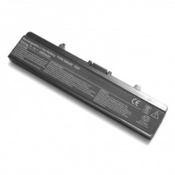 Bateria DELL Inspiron 1500 1526 1545 1525 Genérico