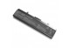 Bateria DELL Inspiron 1500 1526 1545 1525 OEM