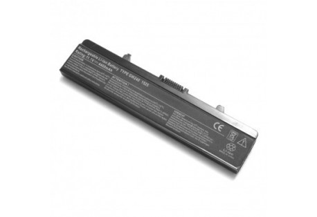 Bateria DELL Inspiron 1500 1526 1545 1525 OEM