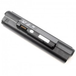 Battery DELL Inspiron Mini 10 1000 Generic *Price on request*