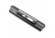 Bateria DELL Inspiron Mini 10 1000 OEM