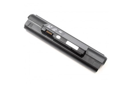 Bateria DELL Inspiron Mini 10 1000 OEM