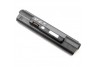 Battery DELL Inspiron Mini 10 1000 Generic *Price on request*