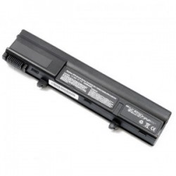 Bateria DELL XPS M1200 Genérico  *Preço sob consulta*