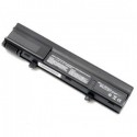 Battery DELL XPS M1200 Generic *Price on request*