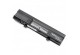 Bateria DELL XPS M1200 Genérico  *Preço sob consulta*