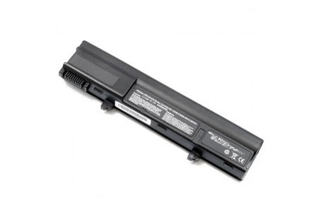 Bateria DELL XPS M1200 OEM
