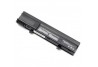 Bateria DELL XPS M1200 Genérico  *Preço sob consulta*