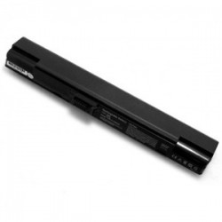 Bateria DELL Inspiron 700 Genérico *Preço sob consulta*