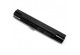 Bateria DELL Inspiron 700 OEM