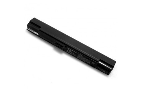 Bateria DELL Inspiron 700 OEM
