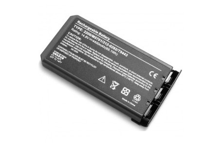 Bateria DELL Inspiron 100 1000 2200 OEM