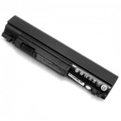 Bateria DELL Studio XPS 13 1300 Genérico *Preço sob consulta*