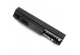 Bateria DELL Studio XPS 13 1300 OEM