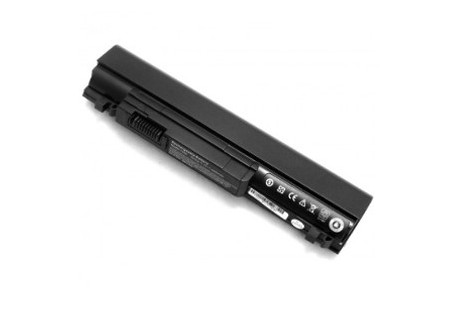 Bateria DELL Studio XPS 13 1300 OEM