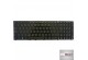 Teclado ASUS X54C G72 G73 G60 K52 PRETO