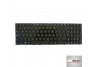 Teclado ASUS X54C G72 G73 G60 K52 PRETO (Preço e disponibilidade sob consulta)