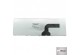 Teclado Asus N50 Preto PT-PT