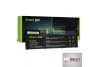 Aspire ACER Timeline Ultra U M3-581TG M5-481TG GENERICA Battery