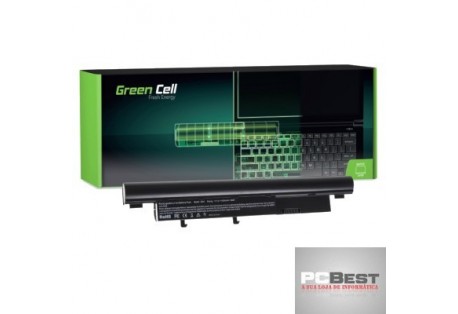 Bateria ACER Aspire 4810T 5410 5538 5810T OEM