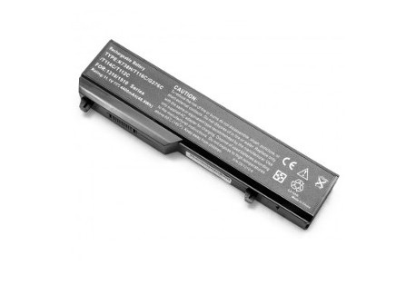 Bateria DELL Vostro 1300 1500 2500 OEM