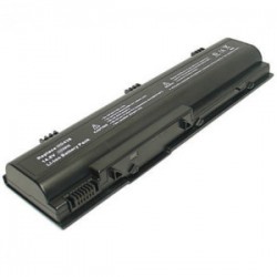 Bateria DELL 1100 Genérico *Preço sob consulta*