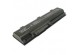Bateria DELL 1100 OEM