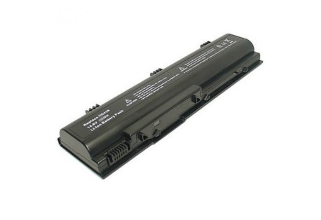 Bateria DELL 1100 OEM
