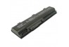 Battery DELL 1100 Generic *Price on request*