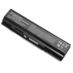 Bateria DELL Inspiron 1400 – Vostro 1000 A800 Genérico *Preço sob consulta*
