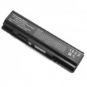 Bateria DELL Inspiron 1400 – Vostro 1000 A800 Genérico *Preço sob consulta*