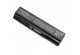 Bateria DELL Inspiron 1400 – Vostro 1000 A800 OEM