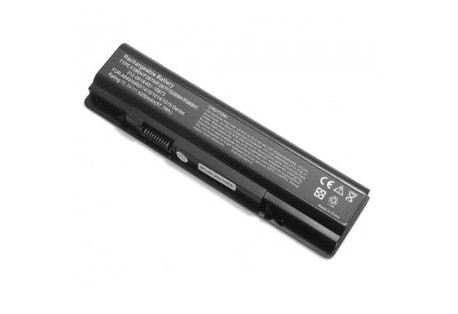 Bateria DELL Inspiron 1400 – Vostro 1000 A800 OEM