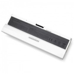 Bateria DELL E4200 Genérico *Preço sob consulta*