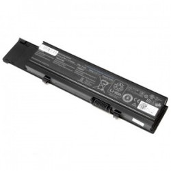 Bateria DELL Vostro 3400 3500 3700 *Preço sob consulta*