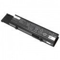 Bateria DELL Vostro 3400 3500 3700 *Preço sob consulta*