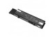 Bateria DELL Vostro 3400 3500 3700