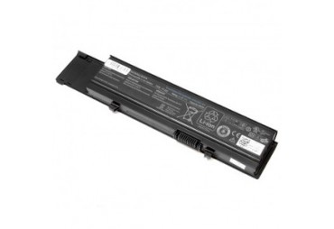 Battery DELL Vostro 3400 3500 3700 *Price on request*
