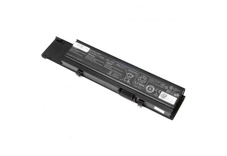 Bateria DELL Vostro 3400 3500 3700
