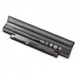 Bateria DELL Inspiron N3000 M400 – Vostro 3400 3500 Genérico