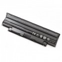 Bateria DELL Inspiron N3000 M400 – Vostro 3400 3500 Genérico