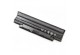 Bateria DELL Inspiron N3000 M400 – Vostro 3400 3500 OEM