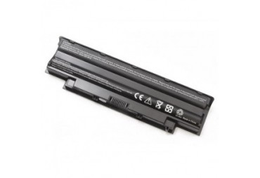 Battery DELL Inspiron N3000 M400 - Vostro 3400 3500 Generic