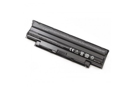 Bateria DELL Inspiron N3000 M400 – Vostro 3400 3500 OEM