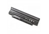 Battery DELL Inspiron N3000 M400 - Vostro 3400 3500 Generic