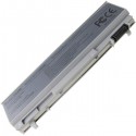 Bateria DELL Latitude E6400 E6500 E6410 E6510 Genérico