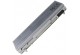 Bateria DELL Latitude E6400 E6500 E6410 E6510 OEM